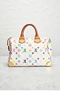 view 3 of 10 LOUIS VUITTON バッグ in Multi