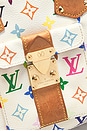 view 5 of 10 LOUIS VUITTON バッグ in Multi