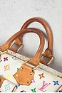 view 9 of 10 LOUIS VUITTON バッグ in Multi