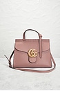 view 2 of 8 СУМКА GUCCI in Pink