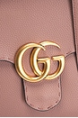view 5 of 8 СУМКА GUCCI in Pink