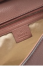 view 6 of 8 СУМКА GUCCI in Pink