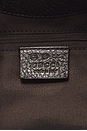 view 6 of 9 Gucci Colbert Hobo Bag in Black