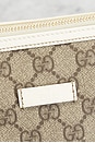 view 6 of 9 SAC GUCCI in Beige