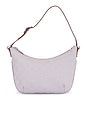 view 1 of 8 GUCCI 백 in Lavender