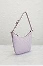 view 4 of 8 GUCCI 백 in Lavender