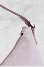 view 8 of 8 GUCCI 백 in Lavender