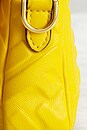 view 7 of 8 SAC FENDI in Yellow