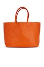 view 2 of 10 BOLSO GOYARD in Orange
