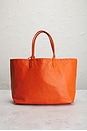 view 4 of 10 BOLSO GOYARD in Orange