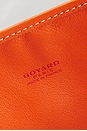 view 7 of 10 BOLSO GOYARD in Orange