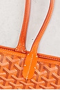 view 8 of 10 BOLSO GOYARD in Orange