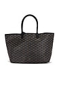 view 1 of 8 СУМКА GOYARD in Black