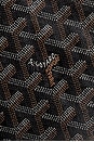 view 6 of 8 СУМКА GOYARD in Black