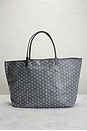 view 2 of 9 GOYARD 백 in Grey