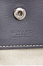 view 5 of 9 GOYARD 백 in Grey