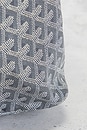 view 8 of 9 GOYARD 백 in Grey