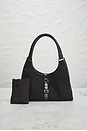 view 10 of 10 GUCCI 백 in Black