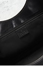 view 6 of 10 GUCCI 백 in Black