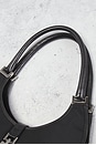view 7 of 10 GUCCI 백 in Black