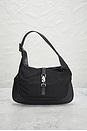 view 2 of 9 BOLSO GUCCI in Black