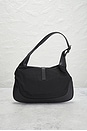 view 3 of 9 BOLSO GUCCI in Black