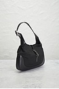 view 4 of 9 BOLSO GUCCI in Black