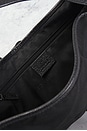 view 6 of 9 BOLSO GUCCI in Black