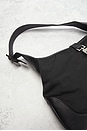view 8 of 9 BOLSO GUCCI in Black