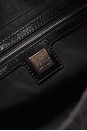 view 6 of 9 BOLSO FENDI in Black