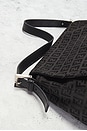 view 8 of 9 BOLSO FENDI in Black