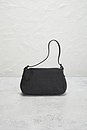 view 3 of 9 BOLSO FENDI in Black
