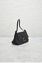 view 4 of 9 BOLSO FENDI in Black