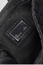 view 6 of 9 BOLSO FENDI in Black
