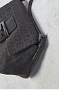 view 9 of 9 BOLSO FENDI in Black