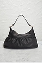 view 2 of 9 СУМКА FENDI in Black