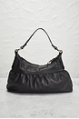 view 3 of 9 СУМКА FENDI in Black