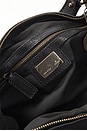 view 6 of 9 СУМКА FENDI in Black