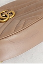 view 7 of 7 BOLSO GUCCI in Beige