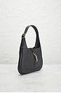 view 5 of 9 Gucci Jackie 1961 Hobo Bag in Black