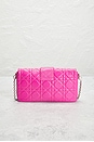 view 3 of 9 Dior Miss Dior Promenade Shoulder Bag in Pink