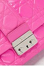 view 5 of 9 Dior Miss Dior Promenade Shoulder Bag in Pink