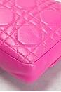 view 7 of 9 Dior Miss Dior Promenade Shoulder Bag in Pink