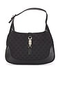view 1 of 10 BOLSO GUCCI in Black