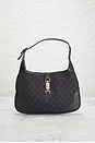 view 2 of 10 BOLSO GUCCI in Black
