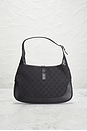view 3 of 10 BOLSO GUCCI in Black