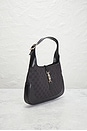 view 4 of 10 BOLSO GUCCI in Black