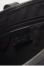 view 6 of 10 BOLSO GUCCI in Black