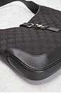 view 8 of 10 BOLSO GUCCI in Black