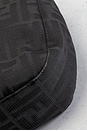 view 9 of 10 SAC FENDI in Black